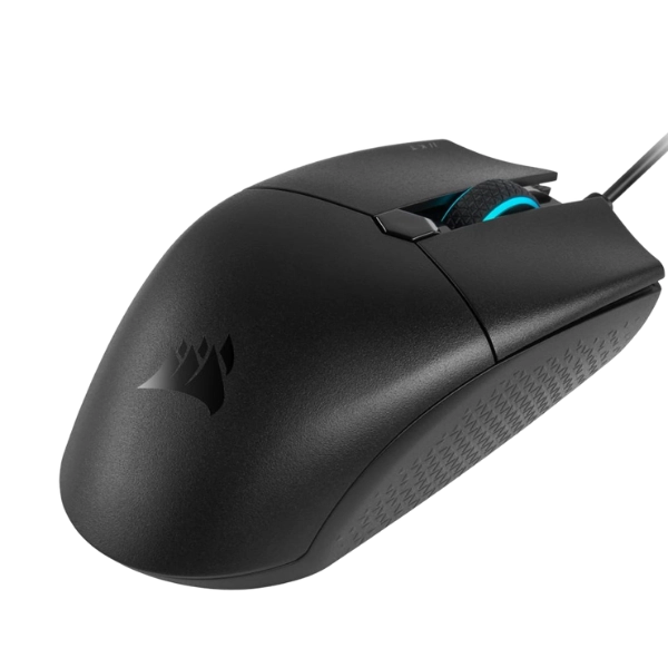 gallery image 1 main image window